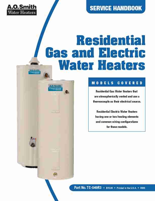 A O  Smith Water Heater TC-049R3-page_pdf